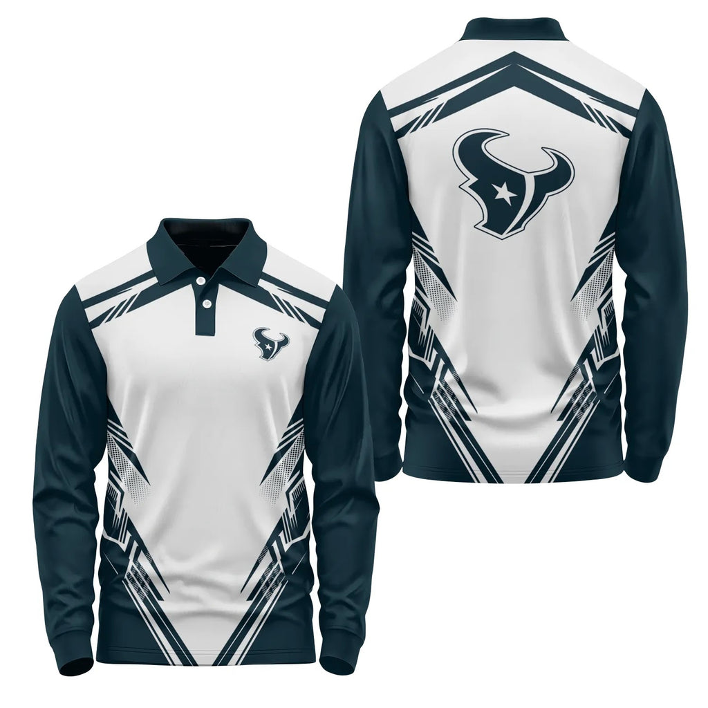 HOU Apparels SC189