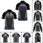 NYG Apparels SC037