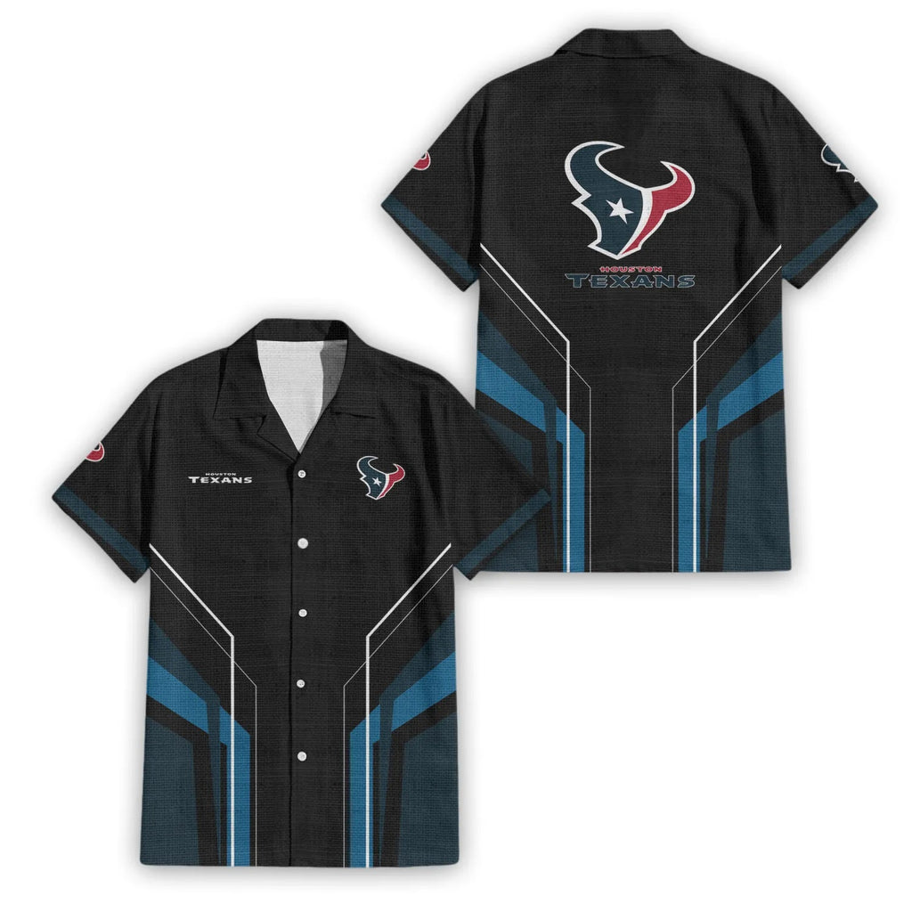 HOU Apparels SC023