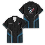 HOU Apparels SC023
