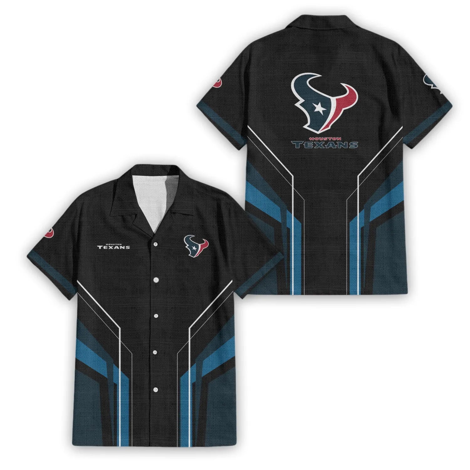 HOU Apparels SC023