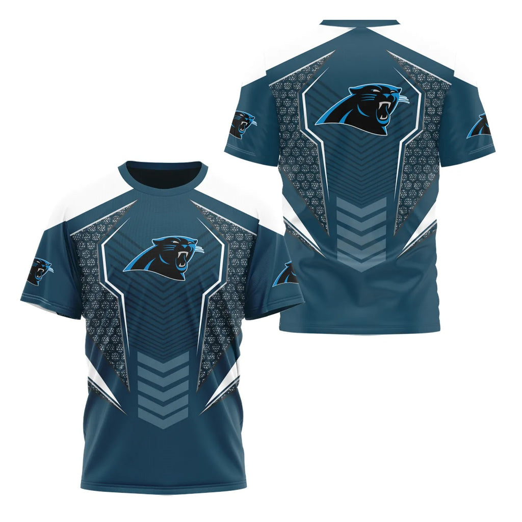 CAR Apparels SC203