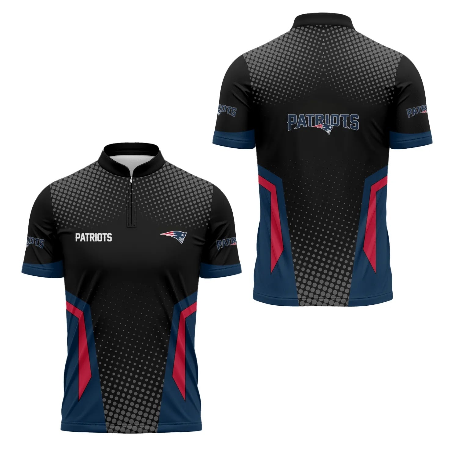 NE Apparels SC032
