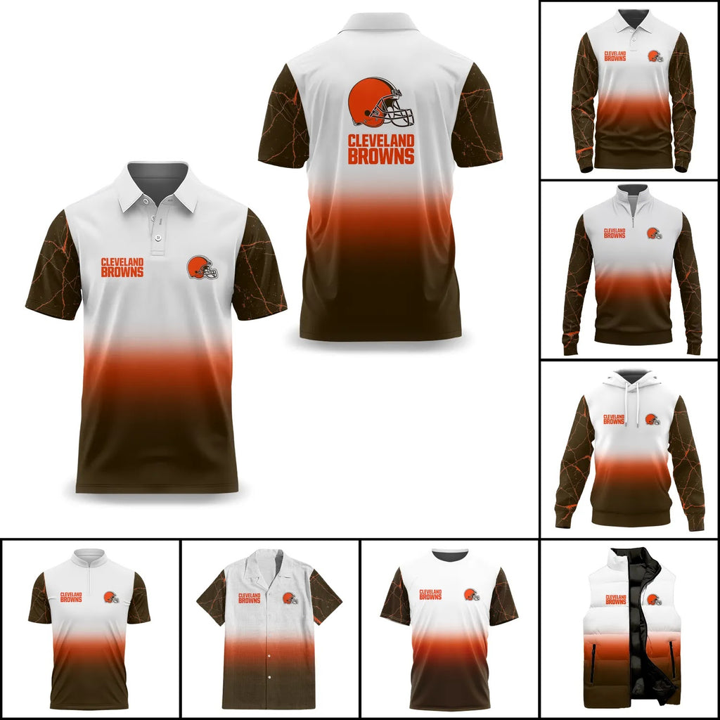CLE Apparels SC120
