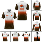 CLE Apparels SC120