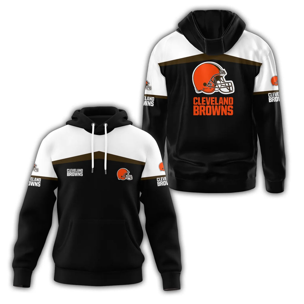 CLE Apparels SC031