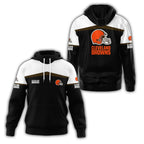 CLE Apparels SC031