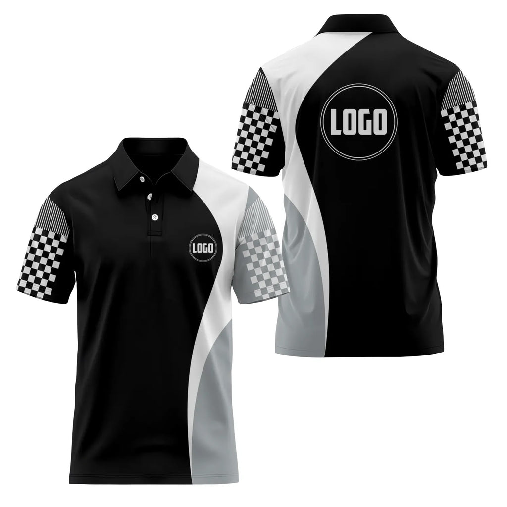 Custom Apparels SC073