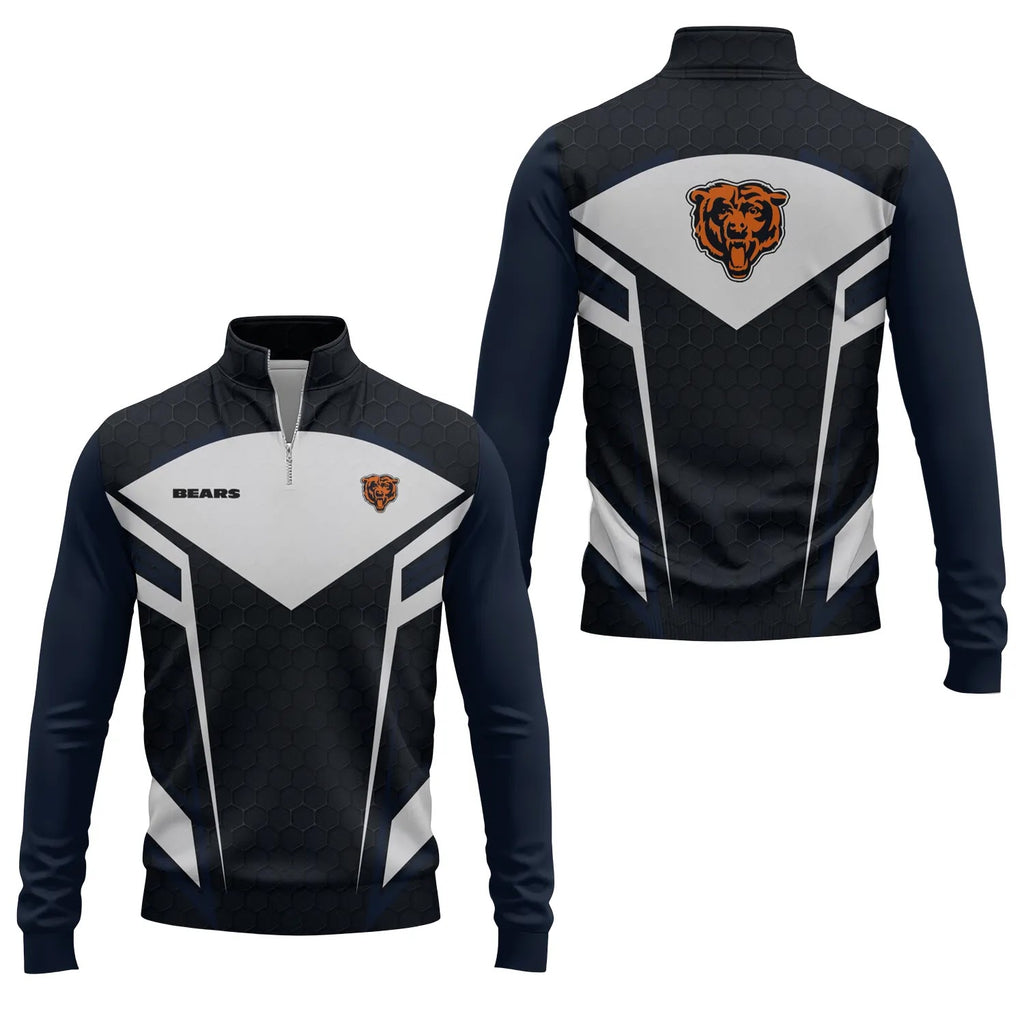 CHI Apparels SC033