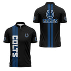 IND Apparels SC013