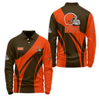 CLE Apparels SC022