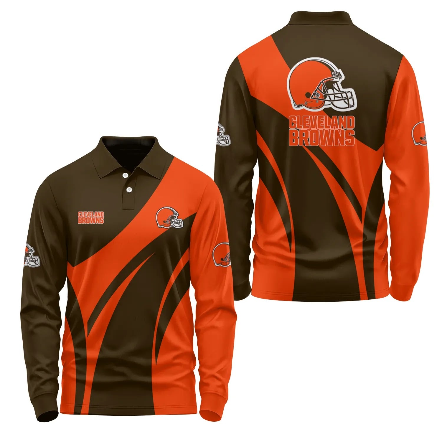 CLE Apparels SC022