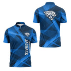 JAX Apparels SC186