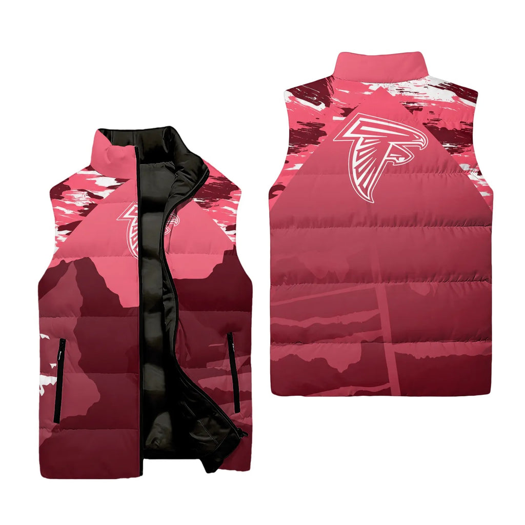 ATL Apparels SC190
