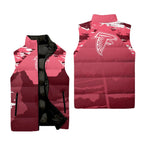 ATL Apparels SC190