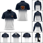 CHI Apparels SC094