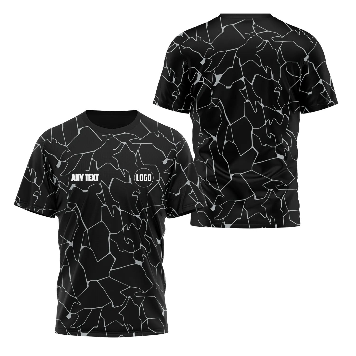 Custom Apparels SC103