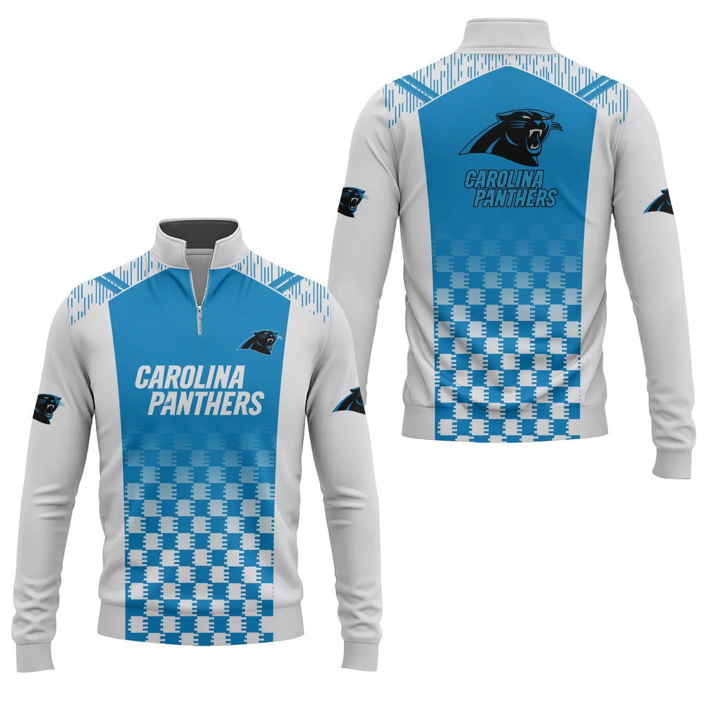 CAR Apparels SC063