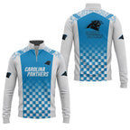 CAR Apparels SC063
