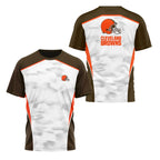 CLE Apparels SC081