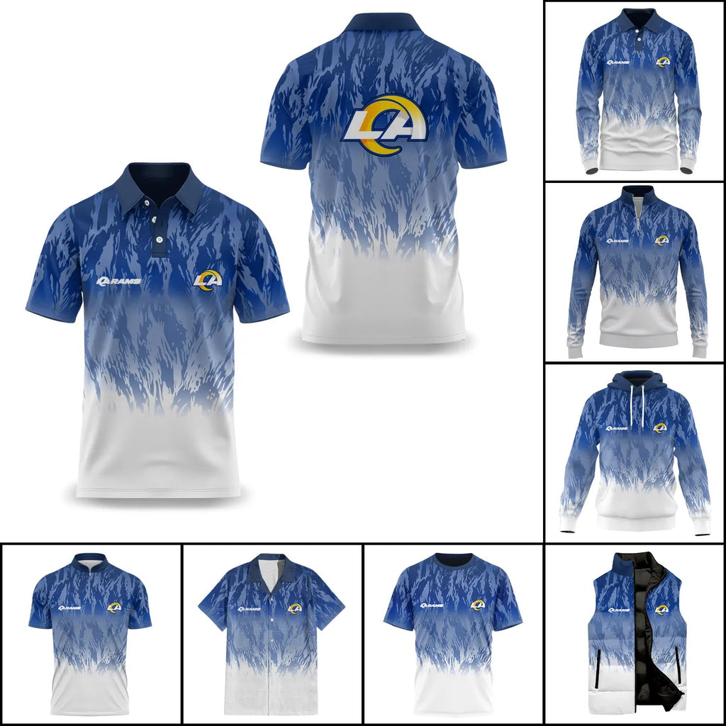 LAR Apparels SC069