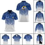 LAR Apparels SC069