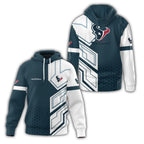 HOU Apparels SC131