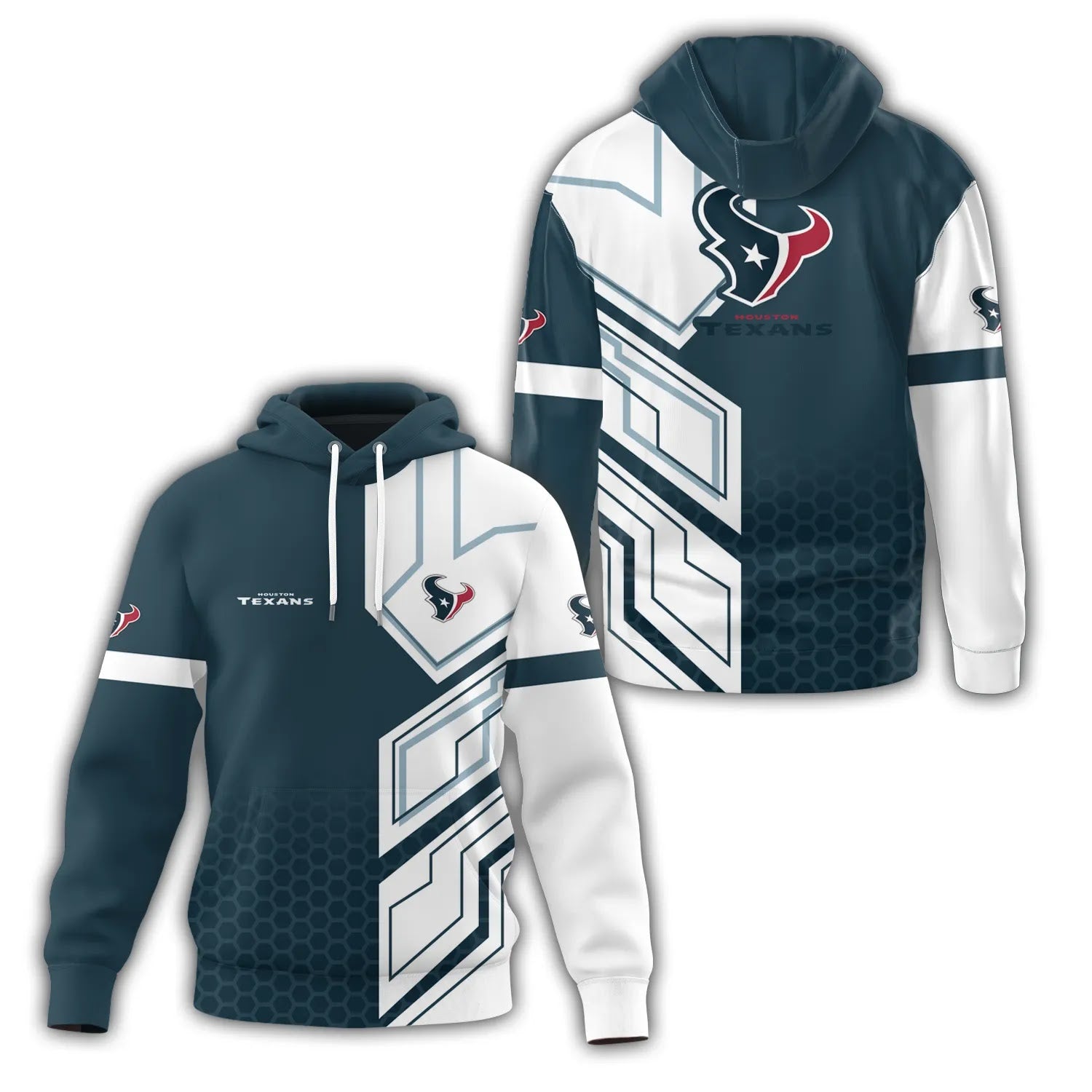 HOU Apparels SC131