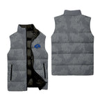 LAR Apparels SC114