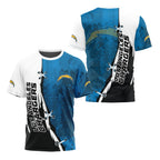LAC Apparels SC181