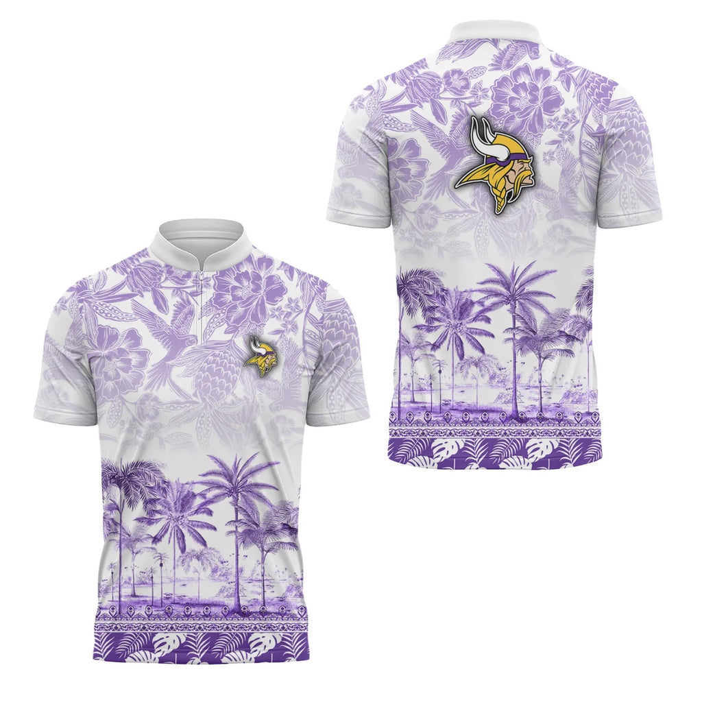 MIN Apparels SC045