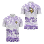 MIN Apparels SC045