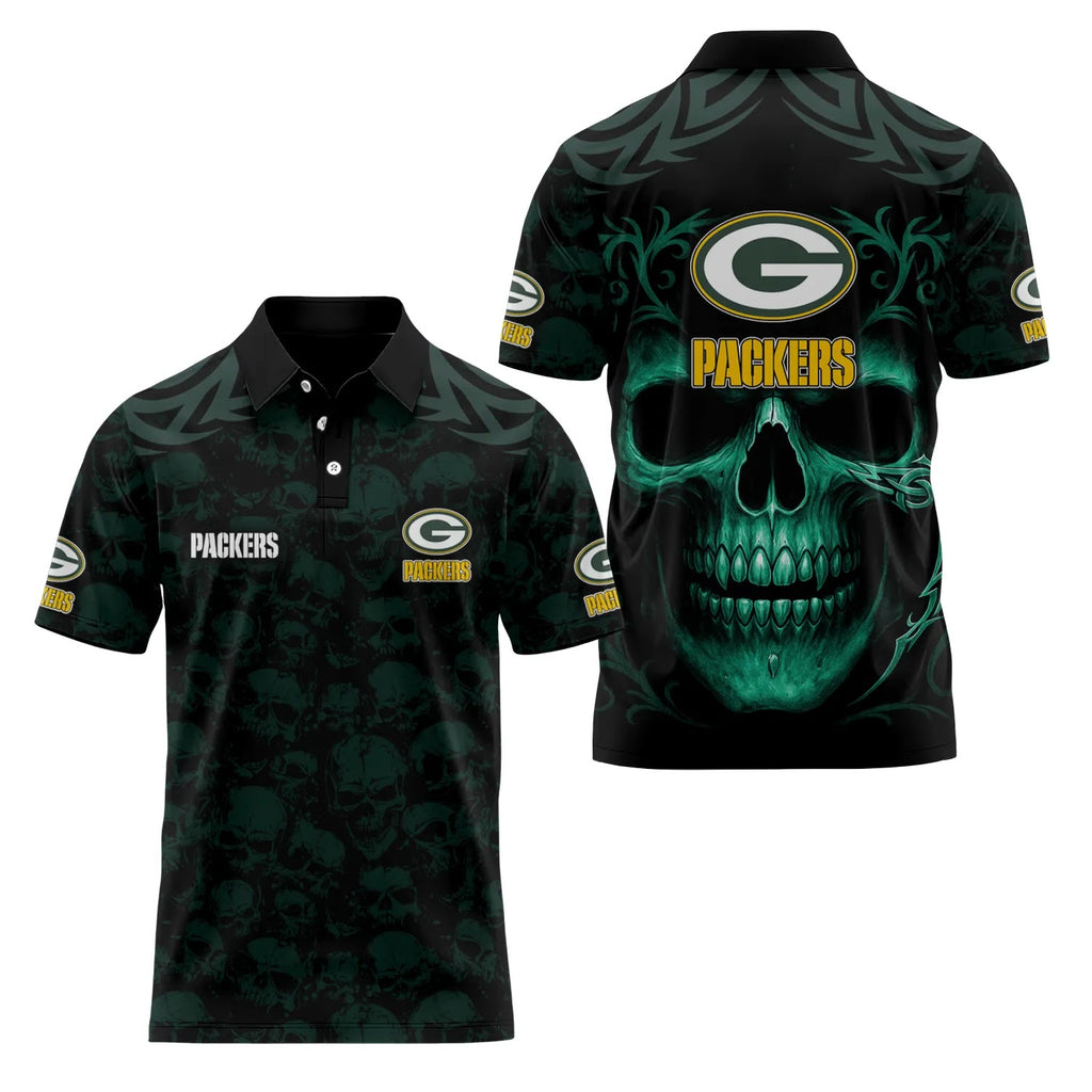GB Apparels SC014