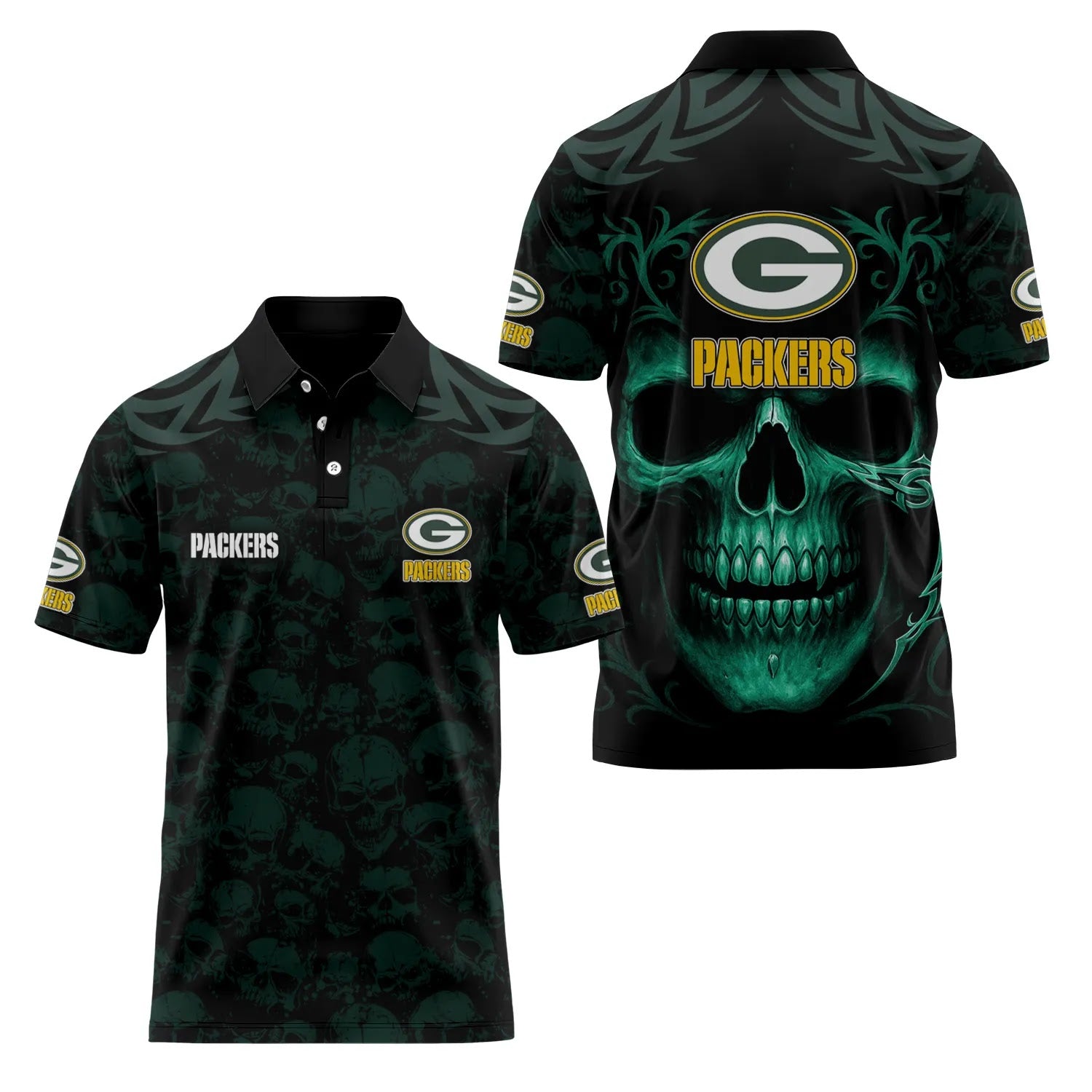 GB Apparels SC014
