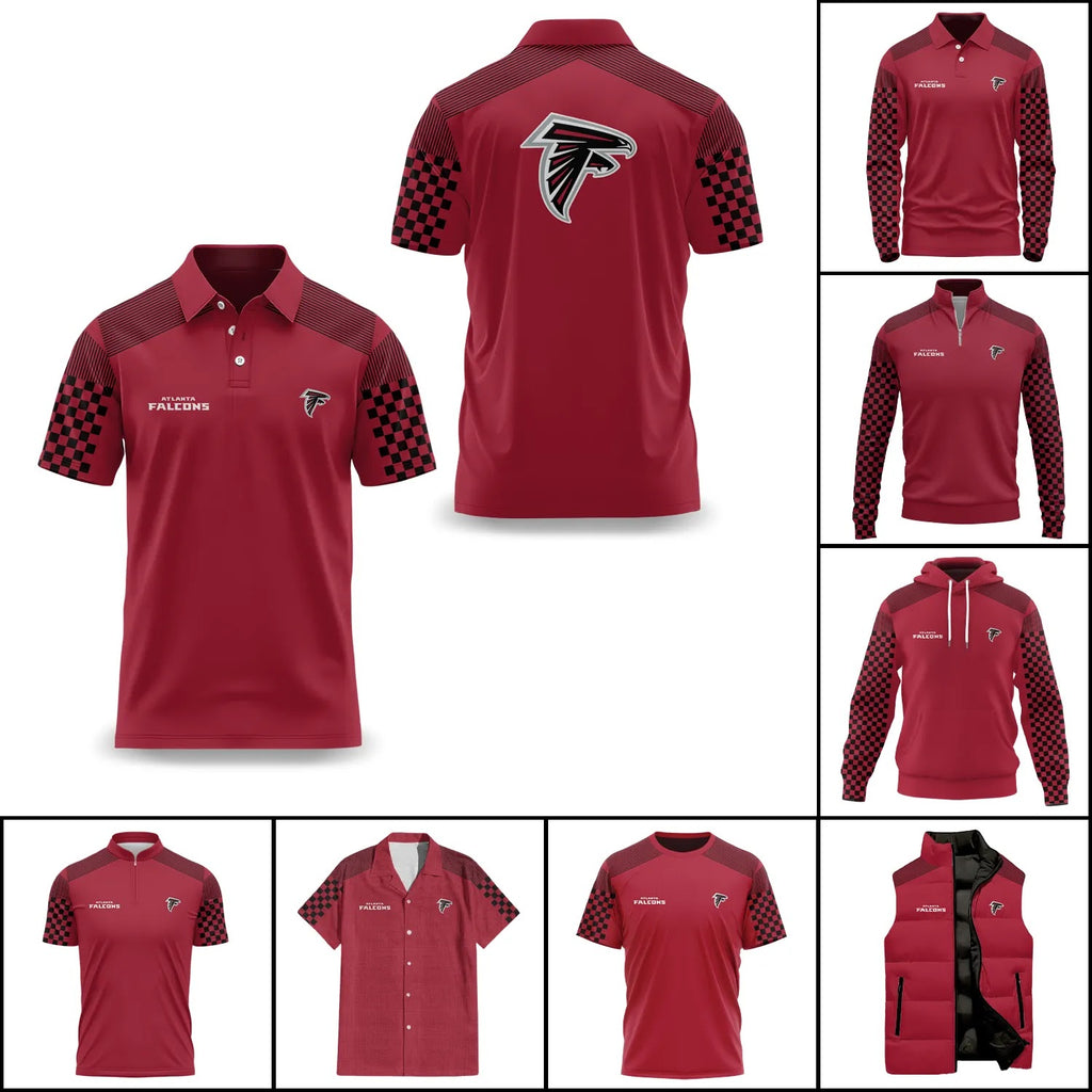 ATL Apparels SC057