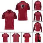 ATL Apparels SC057