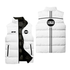 Custom Apparels SC018