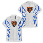 CHI Apparels SC175
