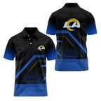 LAR Apparels SC166