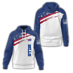 BUF Apparels FSC001