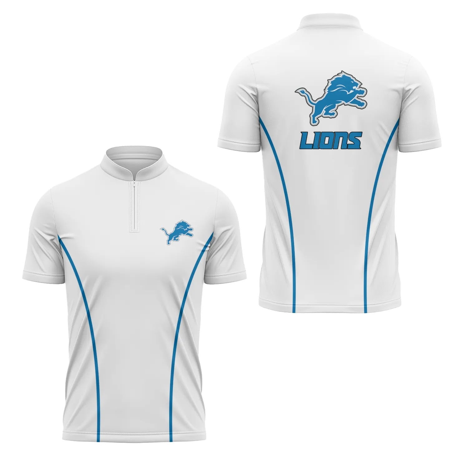 DET Apparels SC025