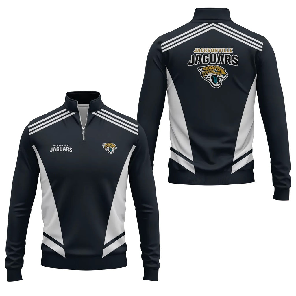 JAX Apparels SC092
