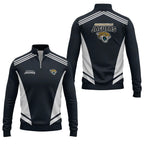JAX Apparels SC092