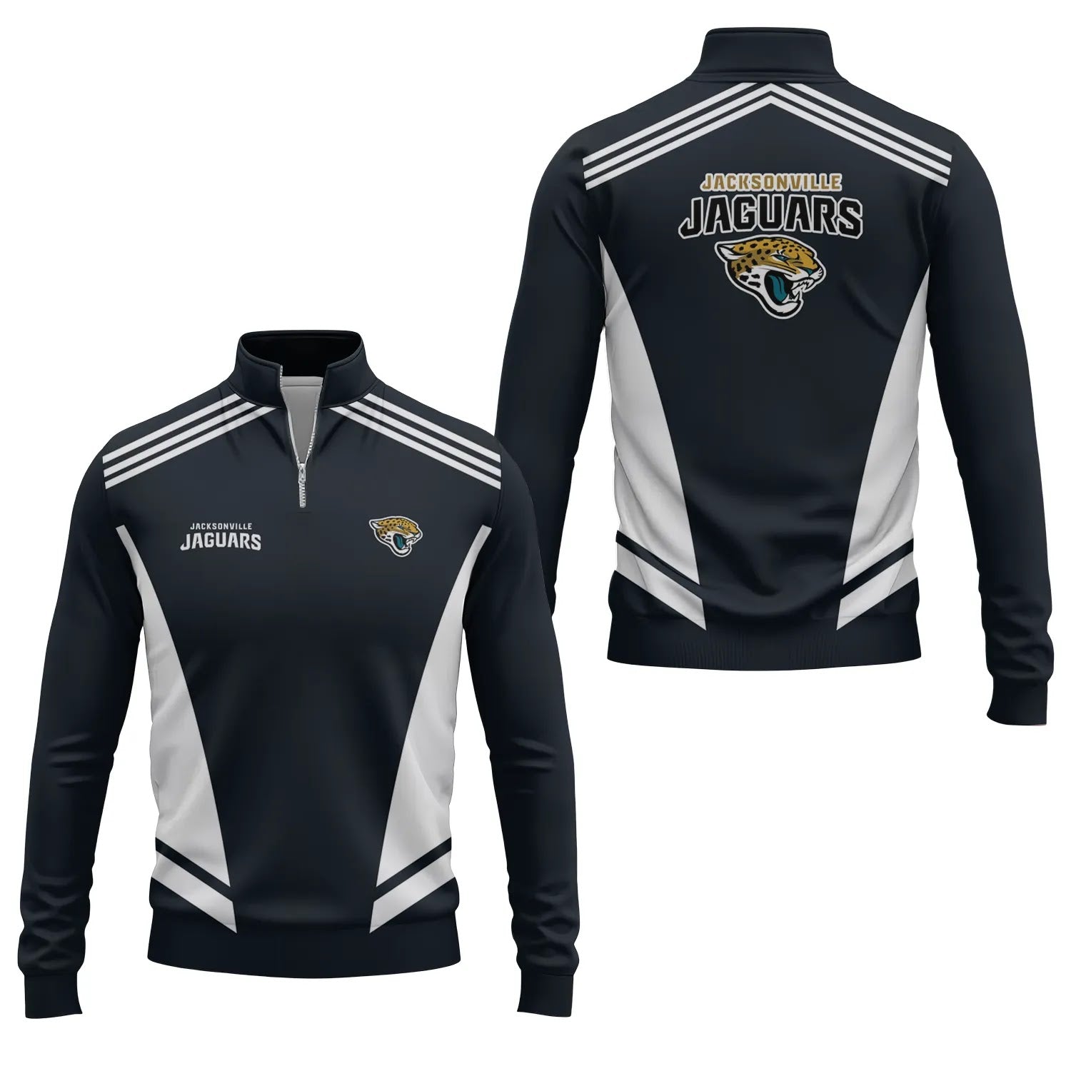 JAX Apparels SC092
