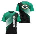GB Apparels SC170