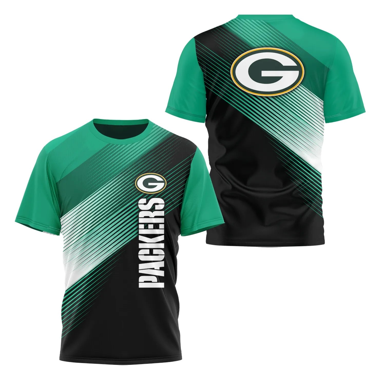 GB Apparels SC170