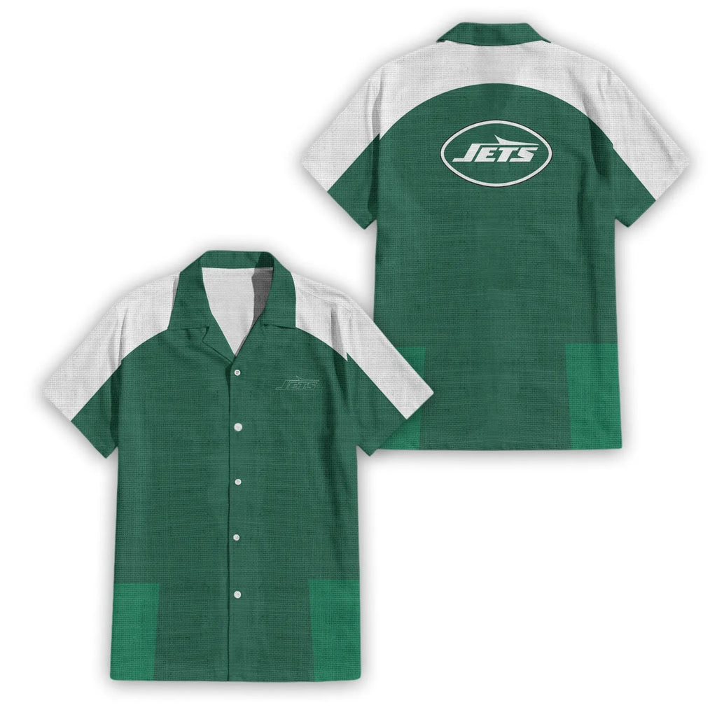 NYJ Apparels SC016