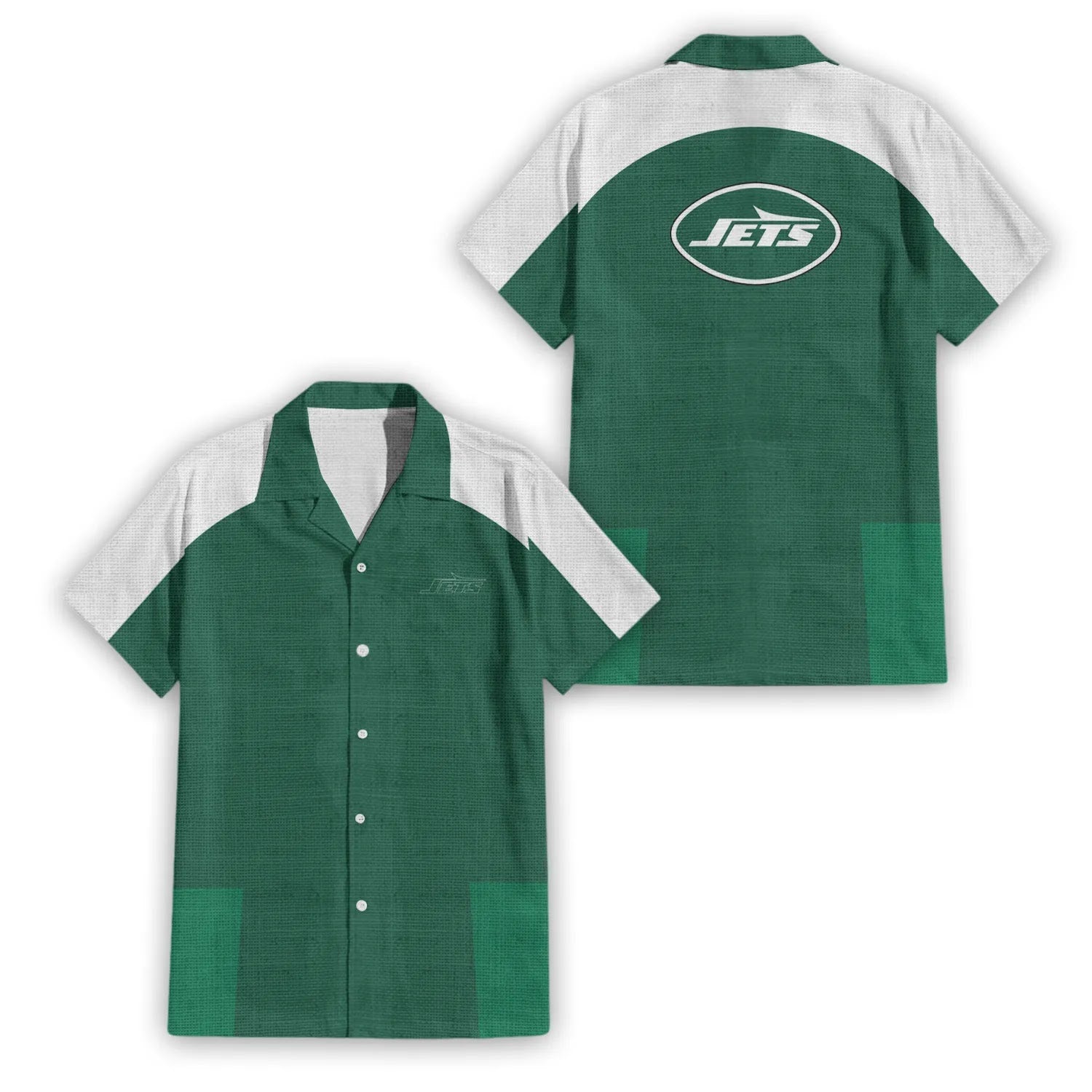 NYJ Apparels SC016