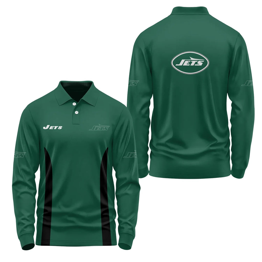 NYJ Apparels SC006