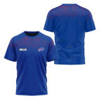 BUF Apparels SC108